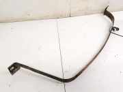 Halteband Kraftstoffbehälter Alfa-Romeo 147, I 2000.11 - 2004.09 Gebraucht,