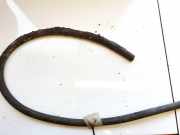 Kühlerschlauch Mitsubishi Carisma, II 2000.09 - 2006.06 Gebraucht,