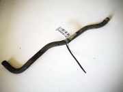 Kühlerschlauch Volkswagen Passat, B4 1993.07 - 1996.08 Gebraucht, AFT