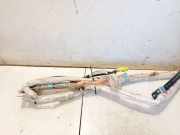 Kopfairbag - Vorne Linke Subaru Outback, III 2005.01 - 2009.06 Gebraucht,