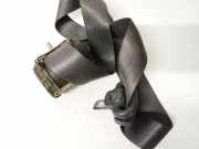 Sicherheitsgurt - Hinten CENTER Volkswagen Transporter, T5 2003.04 - 2009.11 048124, BNZ