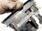 Aschenbecher Opel Astra, H 2004.03 - 2009.12 13133284, 331985437