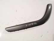 Schutzleiste Tür - Vorne Linke Peugeot 308 2007.09 - 2011 Gebraucht,