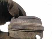 Tankverschluss Volkswagen Polo, III 1999.10 - 2001.09 facelift 1J0201553,