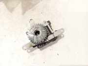 Stellmotor Lüftung Toyota Auris, I E15 2006.10 - 2012.10 0638000920, 063800-0920 063800-0920pls 0638000920pls