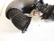 Intercooler Schlauch Hyundai Santa Fe, 2006.03 - 2012.09 Gebraucht,