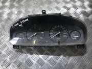 Tachometer Rover 400, 1995.05 - 2000.03 hr0200101, hr-0200-101 7p