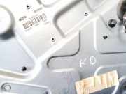 Fensterheber - Hinten Linke Ford Focus, 2004.11 - 2008.06 984810108,984810-108 q6zka 4m51-a045h23-b