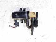 Druckwandler Abgassteuerung Mercedes-Benz W212, 2009.01 - 2016.06 a0091533128,70078208