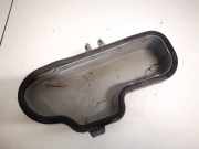 Blende Scheinwerfer - Vorne Mercedes-Benz W210, 1995.06 - 1999.07 14434500,144345-00