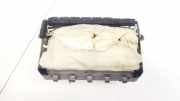 Airbag Beifahrer Mitsubishi Grandis, I 2004.01 - 2009.12 Gebraucht,