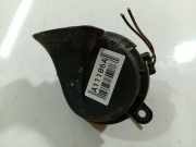 Hupe Opel Zafira, B 2005.07 - 2008.01 002924,002 924