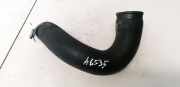 Intercooler Schlauch Citroen C5, I 2004.08 - 2008.02 facelift Gebraucht,