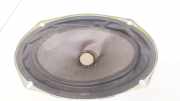 Lautsprecher Honda Accord, 2003.02 - 2005.09 EAS23D89B,