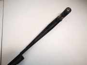 Windschutzscheibe Scheibenwischer Volkswagen Fox 2005 - 2011 5z0955409a, BMD