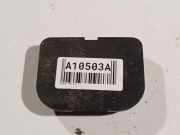 Innenausstattung Peugeot 4007 2007 - 2012 7230A168ZZ, 7230A168ZZ 15 1000 151000