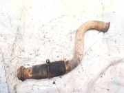 Flexrohr Abgasanlage Peugeot Partner, II 2009.06 - 2015.06 Gebraucht,