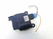 Stellmotor L?ftung Hyundai i30 2007 - 2012 ab1p40000,hccd266-dy9aa