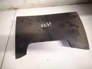 Knie-Airbags Toyota RAV-4, III 2005.11 - 2012.12 ga51001450,ga510-01450