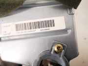 Airbag Beifahrer Peugeot 407, 2004.05 - 2010.12 964458880,