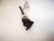 Zigarettenanzünder Volkswagen Golf, V 2003.10 - 2008.10 1J0919309,1J0919309 BKD