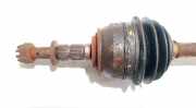 Antriebswelle Vorderachse - Vorne Rechts Opel Astra, F 1991.09 - 1998.09 Gebraucht,