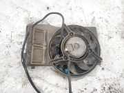 Kühlerlüfter Lüftermotor Audi A6, C4 1994.06 - 1997.10 4a0121207b,