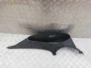 Innenausstattung Toyota Previa, 2000.02 - 2006.01 5541128190,55411-28190