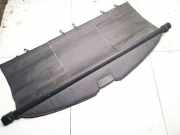 Hutablage Toyota Corolla Verso, III 2004.05 - 2007 Gebraucht,