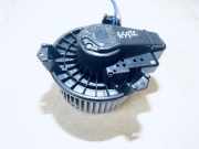 Gebläsemotor Toyota RAV-4, III 2005.11 - 2012.12 2727008093, 272700-8093