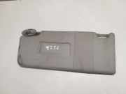 Sonnenblende Ford Mondeo, 2000.11 - 2007.03 Gebraucht,