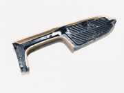 Innenausstattung Skoda Fabia, I 6Y 1999.08 - 2005.10 6y0867436a,