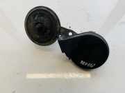 Hupe Audi 80, B4 1991.09 - 1995.01 e200869,e335717