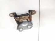 Türscharnier Hinten Subaru Legacy, BL, BP 2003.09 - 2009.12 Gebraucht,