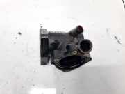 Thermostat Toyota Avensis, II 2006.03 - 2008.12 facelift 163230R011A, 16323-0R011-A