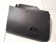 Handschuhfach Opel Astra, H 2004.03 - 2009.12 13191459,