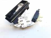 Innenraumleuchte Ford C-MAX, 2011.01 - 2019 0X22,CJ5413E720