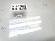 Seitenscheibe - Hinten Linke Opel Vectra, B 2000.09 - 2002.04 facelift dot36as2m129,