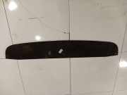 Bodenbelag Kofferraum Toyota Corolla Verso, III 2004.05 - 2007 Gebraucht,