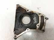 Abdeckung für Zahnriemen Volvo 440 1994-1996 7700598397,