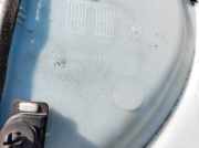 Türverkleidung - Vorne Linke Volkswagen Passat, B5 1996.08 - 2000.11 3b0867011, 361.233.60l AFN