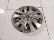 Radkappe Radzierblenden - R16 Seat Leon, II 2005.05 - 2012.06 Gebraucht,