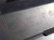 Handschuhfach Skoda Octavia, II 2004.02 - 2009.03 1z1857103,0020111360041