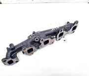 Abgaskrümmer Opel Corsa, D 2006.07 - 2010.06 73501340, 73501340