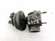 AGR Ventil Jaguar X-Type, 2001.06 - 2007.11 Gebraucht,