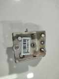 Türscharnier Hinten Chrysler Voyager, III 1995.09 - 2001.03 Gebraucht,