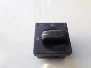 Schalter für Licht Volvo V70, I 1996.11 - 2001.01 Gebraucht ,