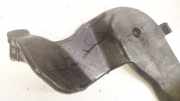 Schlauch für Luftversorgung Peugeot 4007 2007 - 2012 7830a043,