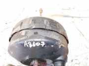 Bremskraftverstärker Renault Laguna, I 1994.01 - 2001.03 822633e, 10.6347-1401.4 2635a10s5.6