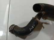 Kühlerschlauch Nissan Almera Tino 2000.08 - 2003.09 Gebraucht,